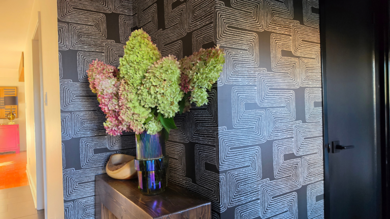 A Seasonal Home Reset: Making Room for the Way You Live Now